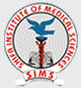 Al Shifa College of Nursing Logo in jpg, png, gif format